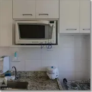 Apartamento com 2 Quartos à venda, 51m² no Vila Floresta, Santo André - Foto 6