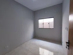 Casa com 3 Quartos à venda, 110m² no Jardim dos Girassóis, Aparecida de Goiânia - Foto 17