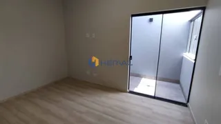 Casa com 3 Quartos à venda, 139m² no Jardim Higienópolis, Maringá - Foto 8