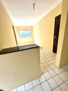 Apartamento com 2 Quartos para venda ou aluguel, 48m² no Passaré, Fortaleza - Foto 4