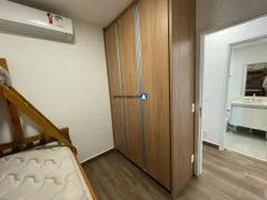 Apartamento com 2 Quartos para alugar, 67m² no Bosque Maia, Guarulhos - Foto 31