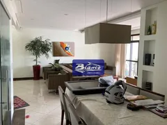 Cobertura com 3 Quartos à venda, 280m² no Vila Rosalia, Guarulhos - Foto 50