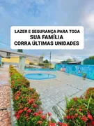 Casa de Condomínio com 2 Quartos à venda, 70m² no Tapanã, Belém - Foto 3