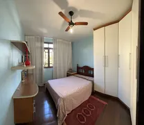 Casa com 5 Quartos à venda, 844m² no Itaigara, Salvador - Foto 9