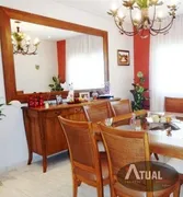 Casa de Condomínio com 3 Quartos à venda, 810m² no Guaxinduva, Atibaia - Foto 5