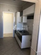 Apartamento com 2 Quartos para venda ou aluguel, 56m² no Jabaquara, São Paulo - Foto 13