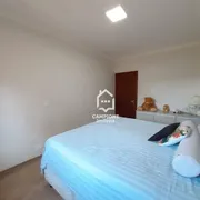 Casa de Condomínio com 4 Quartos à venda, 334m² no Alphaville Residencial 6, Santana de Parnaíba - Foto 47