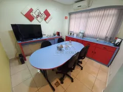 Casa Comercial à venda, 176m² no Vila Bastos, Santo André - Foto 33