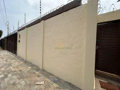 Casa com 4 Quartos à venda, 200m² no Vila Esplanada, São José do Rio Preto - Foto 2