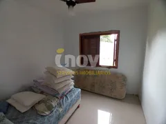 Casa com 3 Quartos à venda, 170m² no Balneario Presidente, Imbé - Foto 20