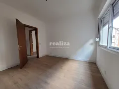 Apartamento com 2 Quartos à venda, 129m² no Centro, Canela - Foto 21