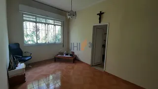 Casa com 3 Quartos à venda, 243m² no Vila Madalena, São Paulo - Foto 20
