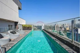Apartamento com 1 Quarto à venda, 49m² no Pinheiros, São Paulo - Foto 9