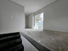 Casa de Condomínio com 3 Quartos à venda, 220m² no Cidade Industrial, Curitiba - Foto 14