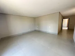 Casa de Condomínio com 5 Quartos à venda, 453m² no Alphaville Ipês, Goiânia - Foto 19