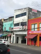 Casa Comercial à venda, 534m² no Brotas, Salvador - Foto 2