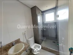 Apartamento com 3 Quartos à venda, 174m² no Lourdes, Caxias do Sul - Foto 14