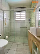 Casa com 3 Quartos à venda, 169m² no Trindade, Florianópolis - Foto 26