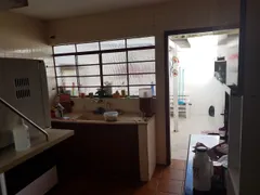 Casa com 3 Quartos à venda, 250m² no Jardim Itajaí, Várzea Paulista - Foto 6