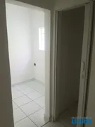 Sobrado com 4 Quartos para alugar, 262m² no Vila Alpina, Santo André - Foto 17