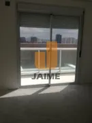 Cobertura com 4 Quartos à venda, 300m² no Perdizes, São Paulo - Foto 1