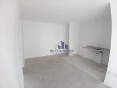 Apartamento com 2 Quartos à venda, 131m² no Moema, São Paulo - Foto 10