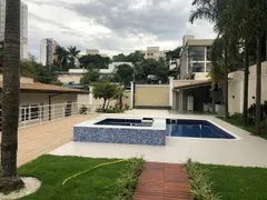 Casa com 4 Quartos à venda, 323m² no Fazenda Morumbi, São Paulo - Foto 5