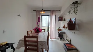 Apartamento com 3 Quartos à venda, 73m² no Chácara Inglesa, São Paulo - Foto 5