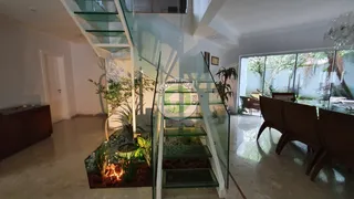 Casa de Condomínio com 7 Quartos à venda, 573m² no Recreio Dos Bandeirantes, Rio de Janeiro - Foto 32