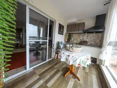 Apartamento com 2 Quartos à venda, 94m² no Cidade Cruzeiro do Sul, Suzano - Foto 4