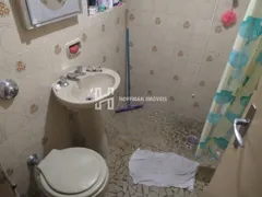 Sobrado com 4 Quartos à venda, 262m² no Maua, São Caetano do Sul - Foto 12