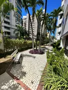 Apartamento com 3 Quartos para alugar, 185m² no Meireles, Fortaleza - Foto 1