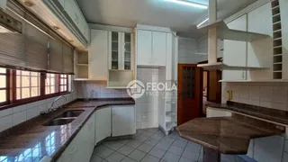 Casa com 4 Quartos à venda, 360m² no Loteamento Colina Santa Barbara, Santa Bárbara D'Oeste - Foto 10