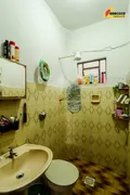 Casa com 3 Quartos à venda, 60m² no São José, Divinópolis - Foto 5