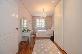 Casa com 4 Quartos à venda, 351m² no Vila Madalena, São Paulo - Foto 57