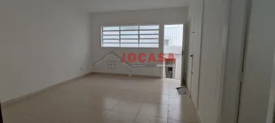Casa com 3 Quartos à venda, 200m² no Móoca, São Paulo - Foto 10