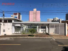 Casa com 3 Quartos à venda, 274m² no Canada, Londrina - Foto 2