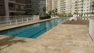 Apartamento com 2 Quartos à venda, 58m² no Jardim Wanda, Taboão da Serra - Foto 7