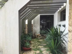 Casa com 5 Quartos à venda, 640m² no Estreito, Florianópolis - Foto 37