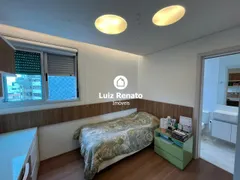 Cobertura com 3 Quartos à venda, 247m² no Serra, Belo Horizonte - Foto 13