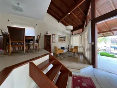 Casa com 4 Quartos à venda, 345m² no Joao Paulo, Florianópolis - Foto 5