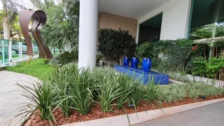 Apartamento com 2 Quartos à venda, 93m² no Agronômica, Florianópolis - Foto 4