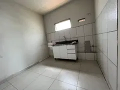 Apartamento com 1 Quarto à venda, 42m² no Vila Itapura, Campinas - Foto 5