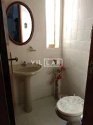 Casa com 3 Quartos à venda, 273m² no Centro, Pelotas - Foto 10