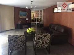 Apartamento com 3 Quartos à venda, 110m² no Meireles, Fortaleza - Foto 3