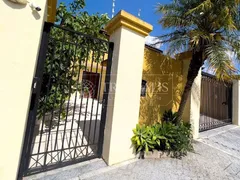Casa com 3 Quartos para venda ou aluguel, 354m² no Vila Helena, Atibaia - Foto 11