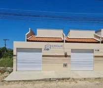Casa com 2 Quartos à venda, 68m² no Novo Maranguape II, Maranguape - Foto 1