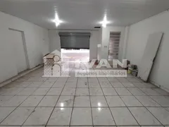 Loja / Salão / Ponto Comercial para alugar, 70m² no Osvaldo Rezende, Uberlândia - Foto 5