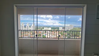Apartamento com 2 Quartos à venda, 64m² no Negrão de Lima, Goiânia - Foto 25