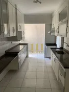 Apartamento com 3 Quartos à venda, 90m² no Jardim América, São José dos Campos - Foto 20